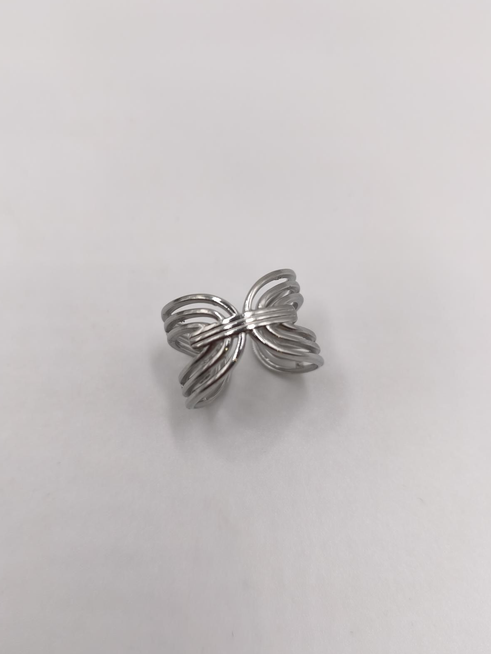 Bague - PapiNoeud