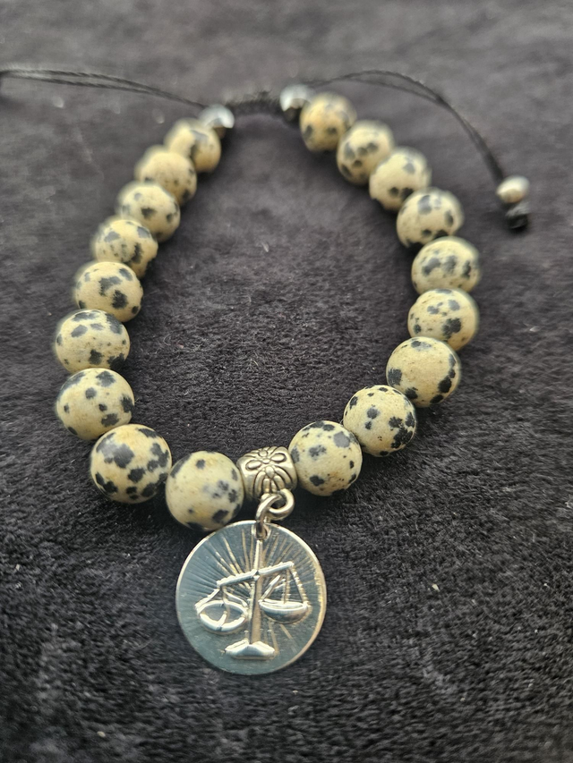 Bracelet - Astro