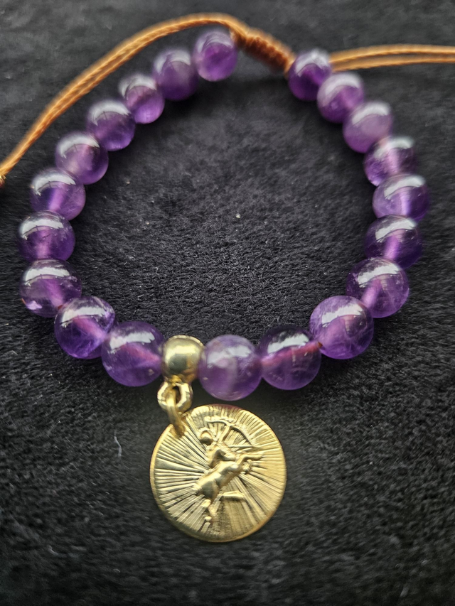 Bracelet - Astro