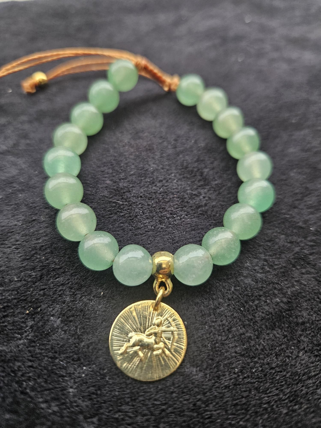 Bracelet - Astro