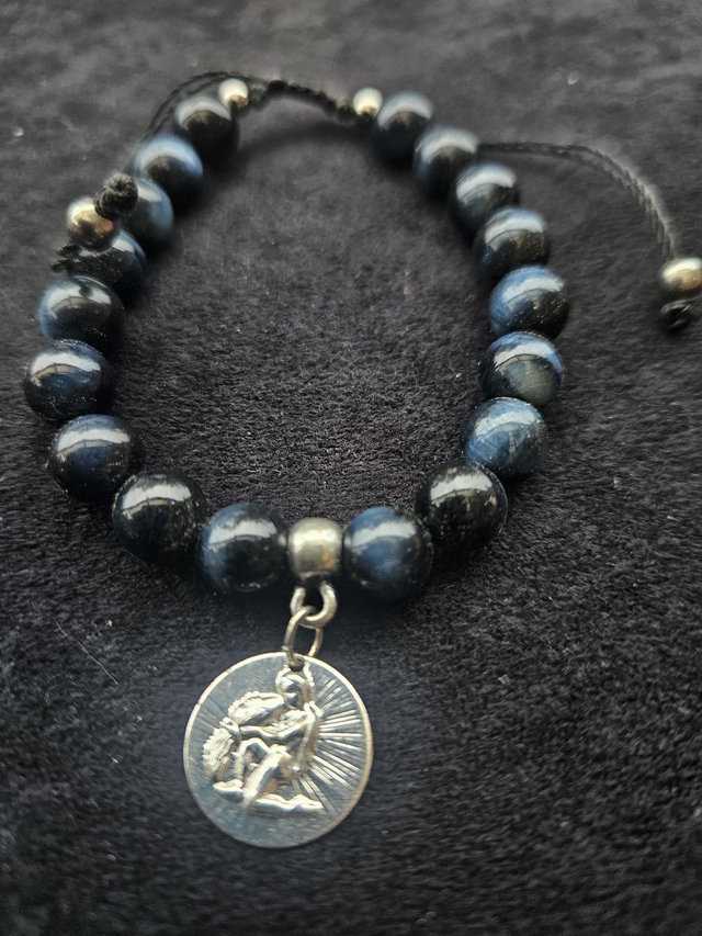 Bracelet - Astro