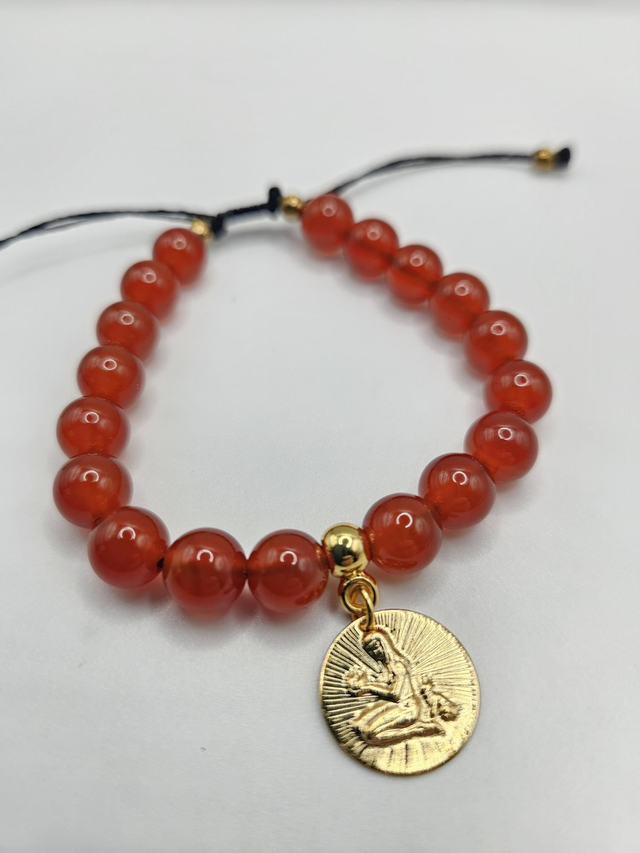 Bracelet - Astro