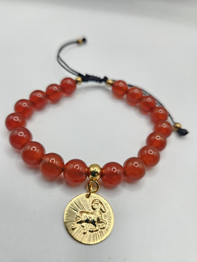 Bracelet - Astro