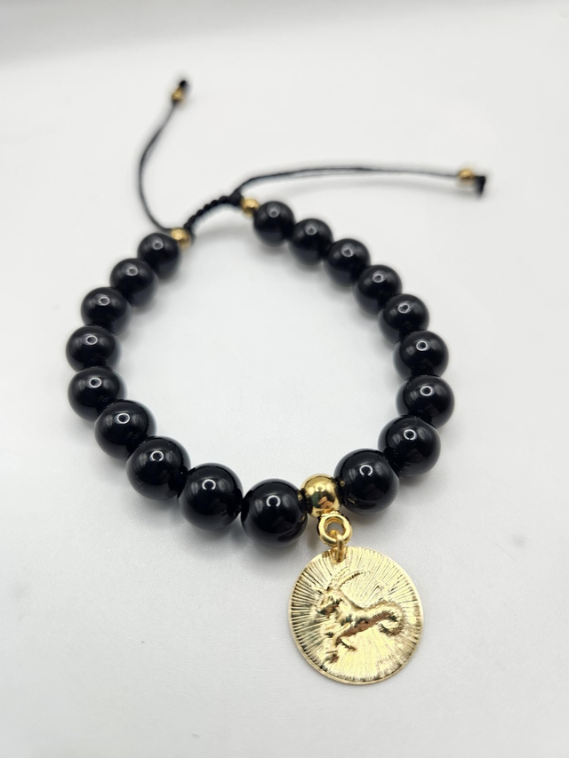 Bracelet - Astro