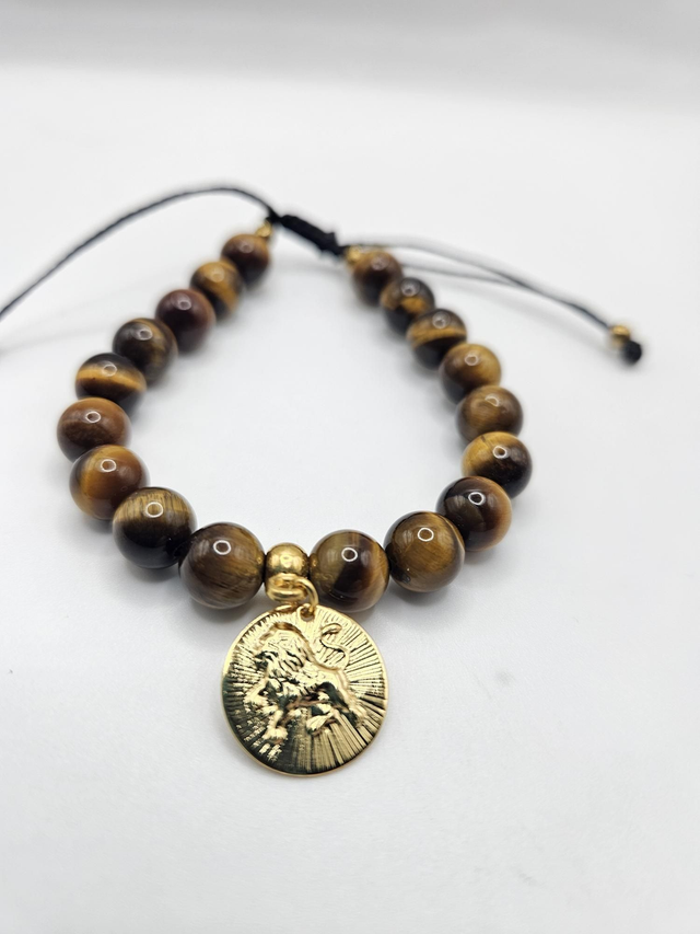 Bracelet - Astro