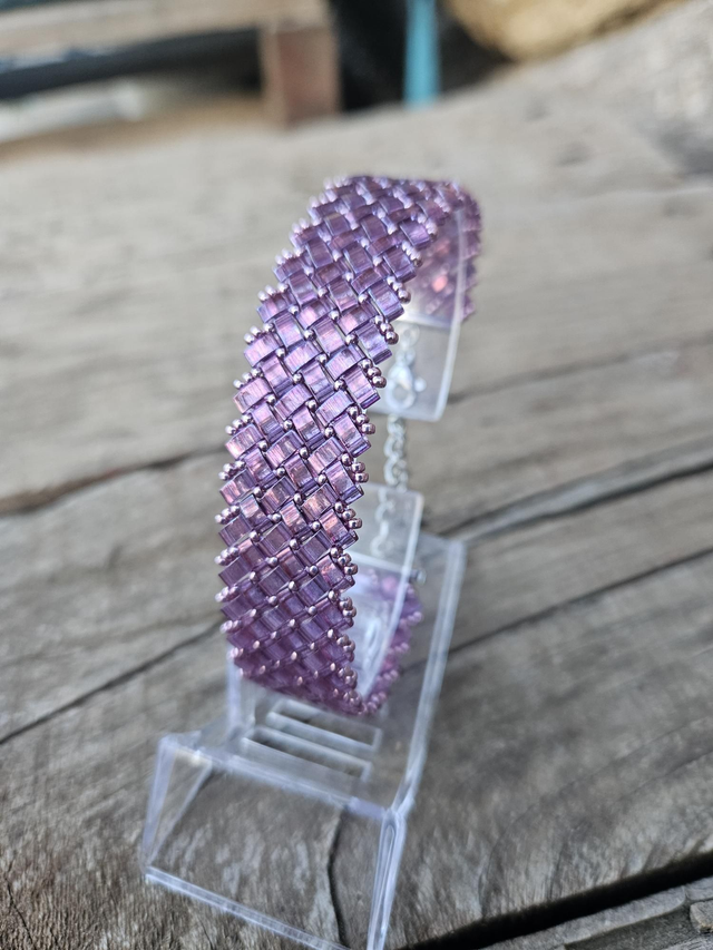 Bracelet - Tila
