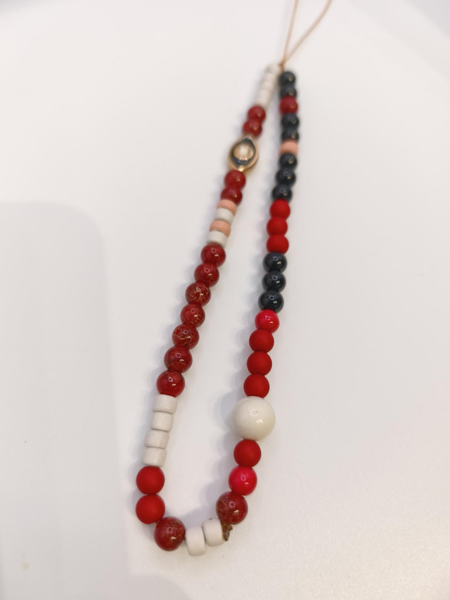 Bijoux de Portable