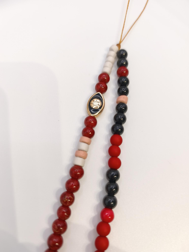 Bijoux de Portable