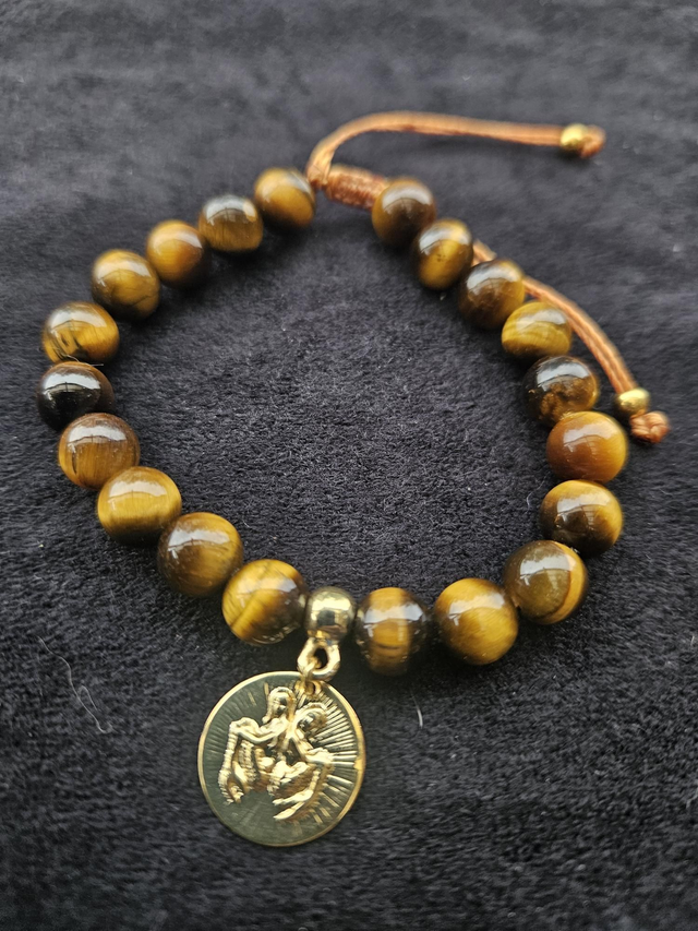 Bracelet - Astro