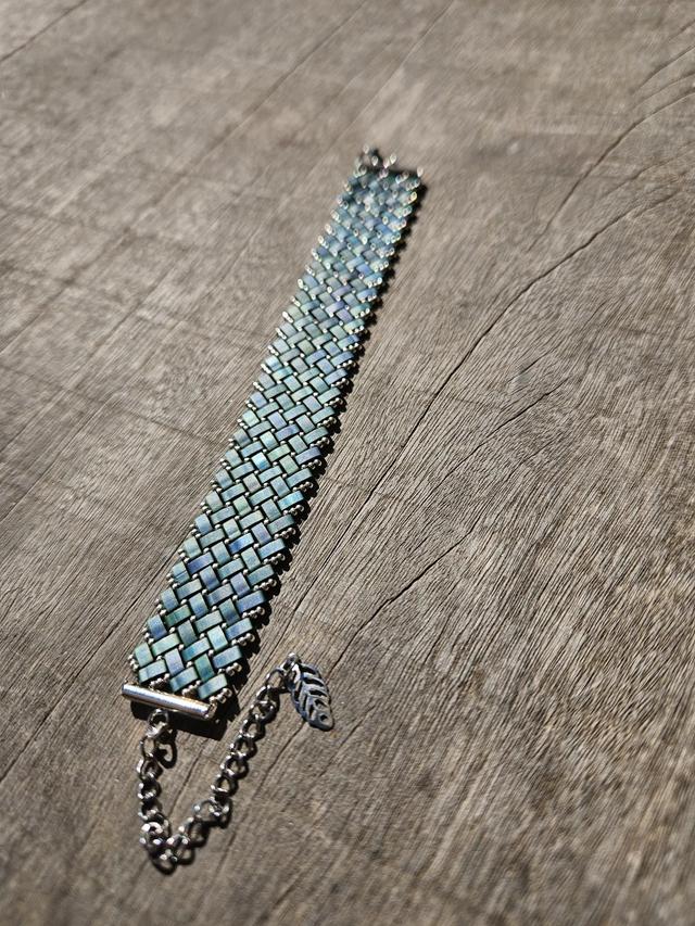 Bracelet - Tila
