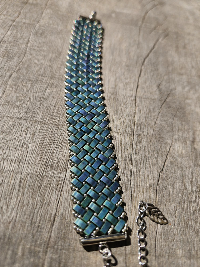 Bracelet - Tila