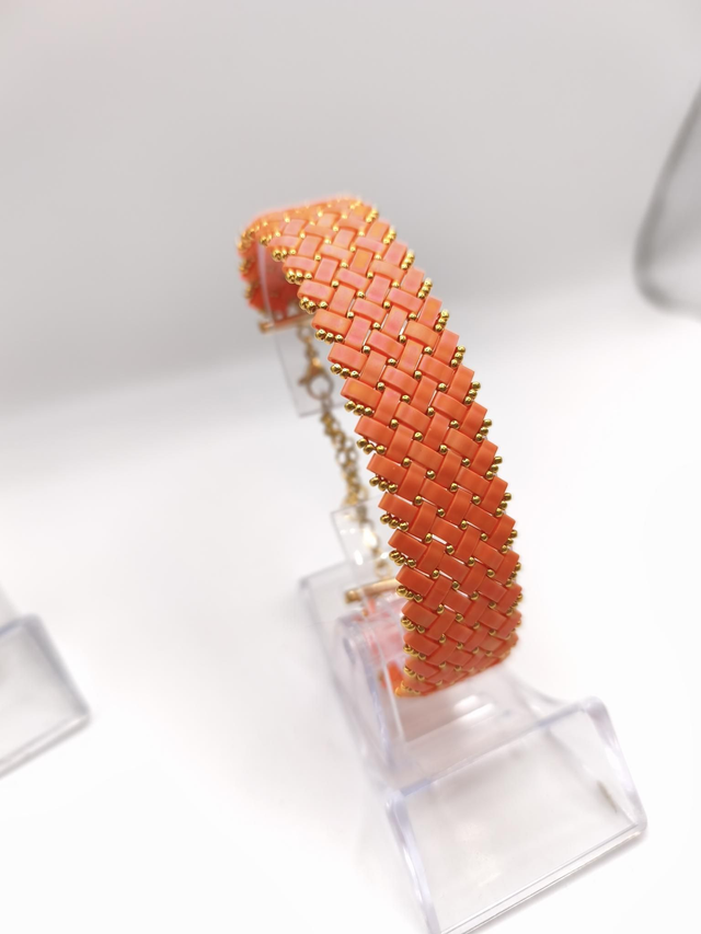 Bracelet - Tila