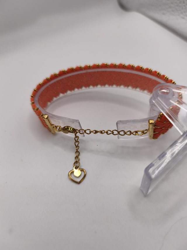 Bracelet - Tila
