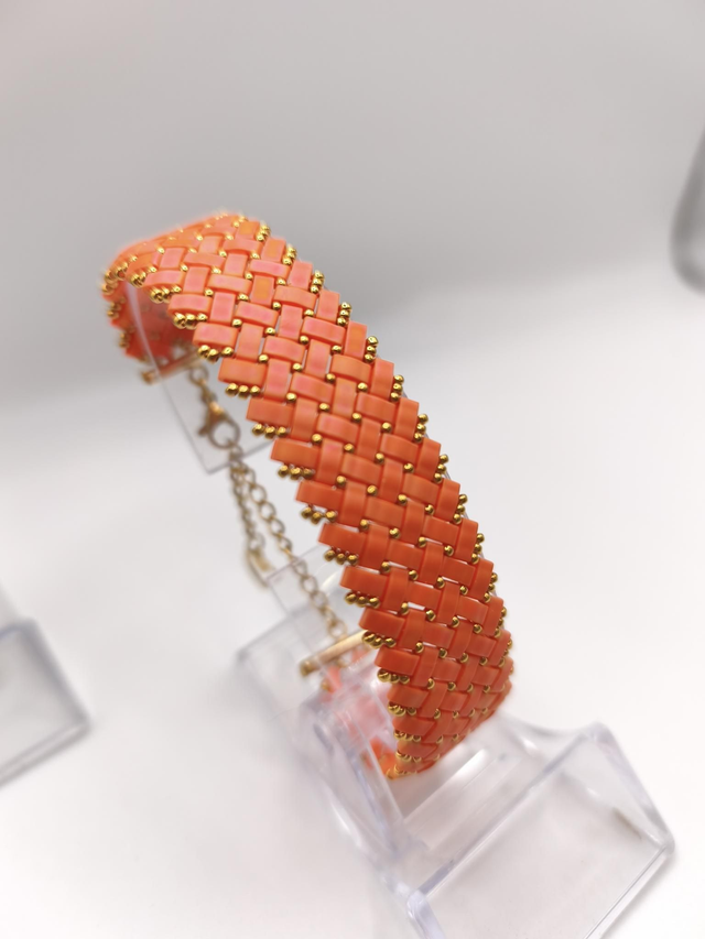 Bracelet - Tila